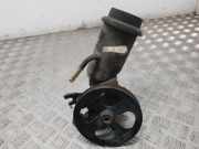 Servolenkungspumpe TOYOTA YARIS (_P1_) 1.3 (NCP10_, SCP12_)