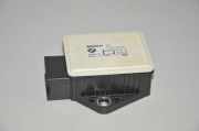 Beschleunigungssensor BMW 5 (E60) 520 d 6774602