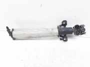 DÜSE SCHEINWERFERREINIGUNGSANLAGE VOLVO V60 1.6 DRIVe 308457