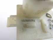 Innenheizungswiderstand OPEL CORSA E 1.2