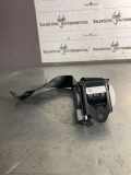 Sicherheitsgurt hinten rechts AUDI A1 (8X1, 8XK) 1.6 TDI 1K95779937