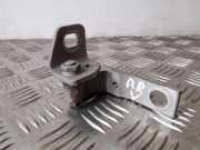 Türscharnier vorne rechts Ford Focus III Turnier (DYB)