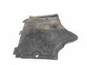 Other Front Right Chassis Parts AUDI A7 Sportback (4GA, 4GF) 3.0 TDI quattro 4G0825202A