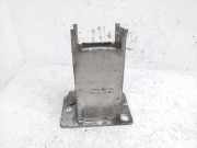 Stoßfängerbalkenträger