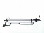 Servolenkungskühler MERCEDES-BENZ C (W204) C 220 CDI (204.002) A2044601124