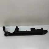 Kofferraumverkleidung PORSCHE CAYENNE (9Y0/9Y3) 3.0 E-Hybrid 9Y0858831F 9Y0858831