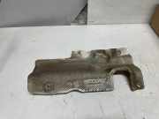 Heat Insulation MERCEDES-BENZ C T-Model (S204) C 200 CGI (204.248) A2046820671