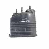 Rußfilter CHEVROLET CAMARO 6.2 84821499