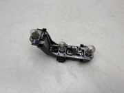 Hinterer Getriebedeckel VW SHARAN (7M8, 7M9, 7M6) 1.9 TDI 4motion 7M3945258
