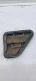 Karosserielüftungsgitter PORSCHE BOXSTER (986) 2.7 6N0819466B
