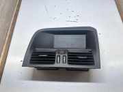 Ziergitter Volvo XC60 I (156) 1284827