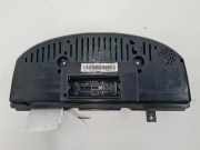 Kombiinstrument VW PASSAT B7 ALLTRACK (365) 2.0 TDI 3C0920871