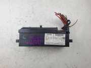 Sicherungskasten VW TOURAN (1T3) 2.0 TDI 1241501658
