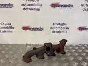 Auspuffkrümmer Peugeot 308 I ()