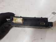 Bluetooth Steuergerät CITROËN C3 II 1.4 HDi 70 0308169