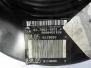 Unterdruck-Bremskraftverstärker PEUGEOT 3008 1.6 HDi 9808466180