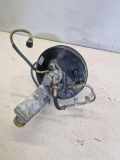 Unterdruck-Bremskraftverstärker FIAT DOBLO MPV (263_) 1.3 D Multijet 28411D0270