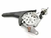 Handbremshebel Mazda CX-3 (DK)