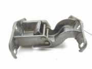 Heckklappescharnier links OPEL VIVARO Furgon 1.6 CDTI 844009592R
