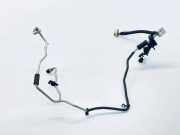 Klimaleitung VW TOUAREG (7LA, 7L6, 7L7) 5.0 V10 TDI 7L6820750A