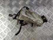 Hauptbremszylinder Volvo V50 (545) 01350886551