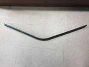 Dachleiste links IVECO DAILY III Furgon/Estate 35 C 14 10139187