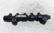 Kraftstoffzuführung MAZDA 3 (BK) 1.6 DI Turbo 9654592680