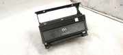 Aschenbecher BMW 3 (E46) 320 d 307130500