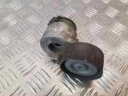 Riemenspanner NISSAN PRIMERA (P12) 1.9 dCi 071402