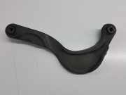 Stange/Strebe für Radaufhängung rechts Volvo V70 III (135) 31202762