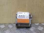 Steuergerät Airbag Audi A4 Cabriolet (8H) 8E0959655B