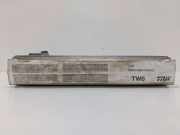 Passenger Safety Bag SRS VW TRANSPORTER V (T5) Flatbed 2.5 TDI 4motion 30336481C