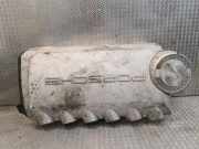 Motorabdeckung PORSCHE CAYENNE (9PA) 3.2