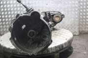 Schaltgetriebe Kia Sorento I (JC) U07G