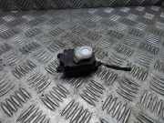 Expansionsventil für Klimaanlage Opel Movano B Kasten (X62) A21201700