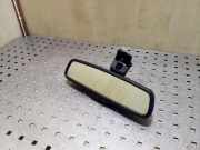 Innenspiegel CHEVROLET CAPTIVA (C100, C140) 2.0 D 4WD E11026002 GNTX458