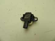 Airbag Kontakteinheit Fiat 500X (334) 51943478