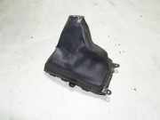 Schaltmanschette Leder MAZDA 6 Hatchback (GG) 2.0 DI GJ6A64334