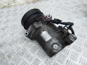 Kondensatpumpe Klimaanalge NISSAN JUKE (F15) 1.5 dCi 926003VD0A