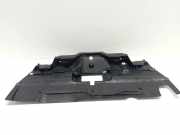 Anzeigetafel Rahmen PEUGEOT 407 Coupe (6C_) 2.7 HDi 9658566880