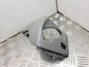 Zierleiste BMW 3er Cabriolet (E93) 9113424