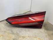 Rückfahrleuchte rechts Audi A5 (F53) 8W6945094