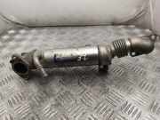 AGR-Kühler HONDA ACCORD VII (CL, CN) 2.2 i-CTDi (CN1) W810311000 18720RBDE00