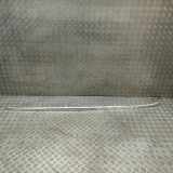 Dachreling links VW Passat B8 Variant (3G) 3G9860033K