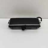 Klimabedienteil AUDI Q8 (4MN) 3.0 50 TDI Mild Hybrid quattro 5HB013446-55 5HB013446