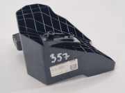 Other Dashboard Parts AUDI Q3 (F3) 40 TFSI quattro 83B880482