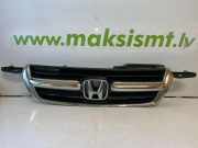 Vorderer oberer Gitter HONDA CR-V II (RD_) 2.0 (RD4)