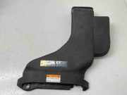 Luftdüsengehäuse Kia Optima IV SW (JF) R1234YF