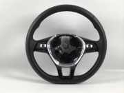 Lenkrad VW TOURAN (5T1) 1.4 TSI 5TA419091AP E74