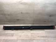 Kofferraum-Abdeckung VW PASSAT Variant B8 (3G5) 2.0 TDI 4motion 3G9861691